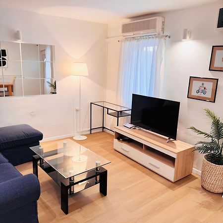 K Apartment スプリト エクステリア 写真