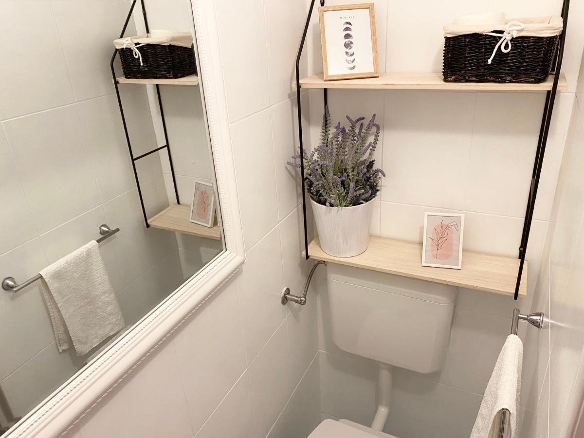 K Apartment スプリト エクステリア 写真