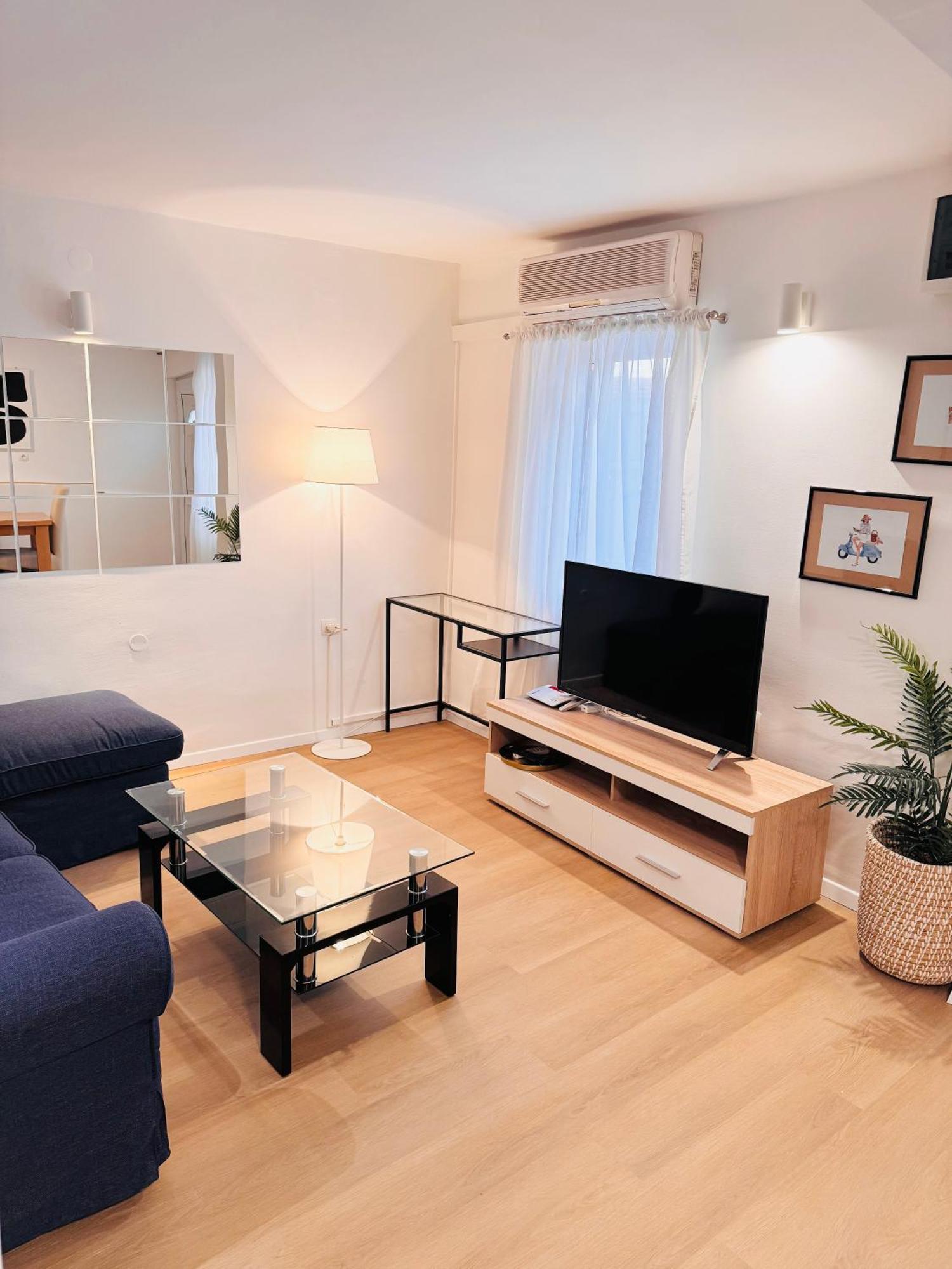 K Apartment スプリト エクステリア 写真