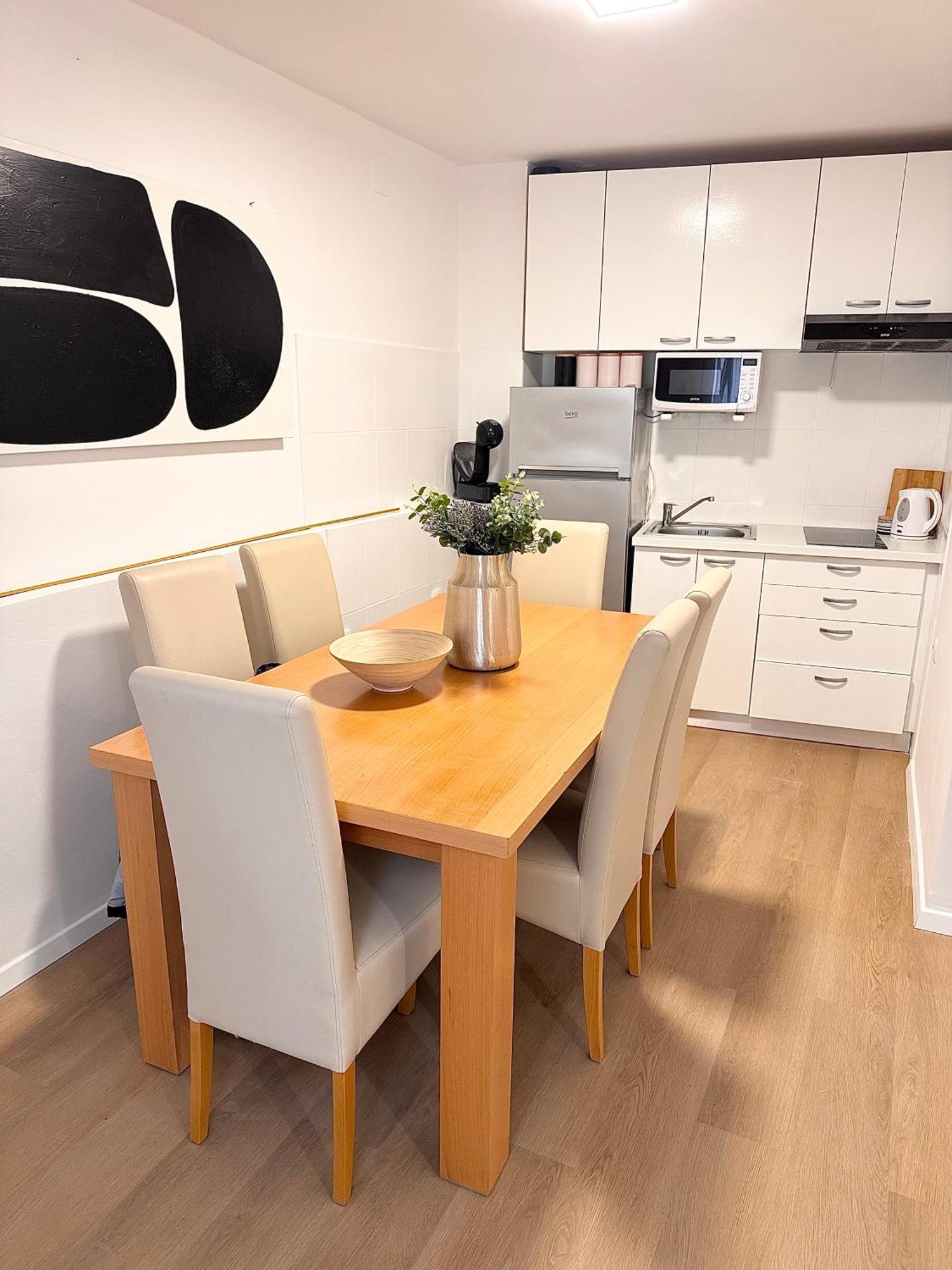 K Apartment スプリト エクステリア 写真