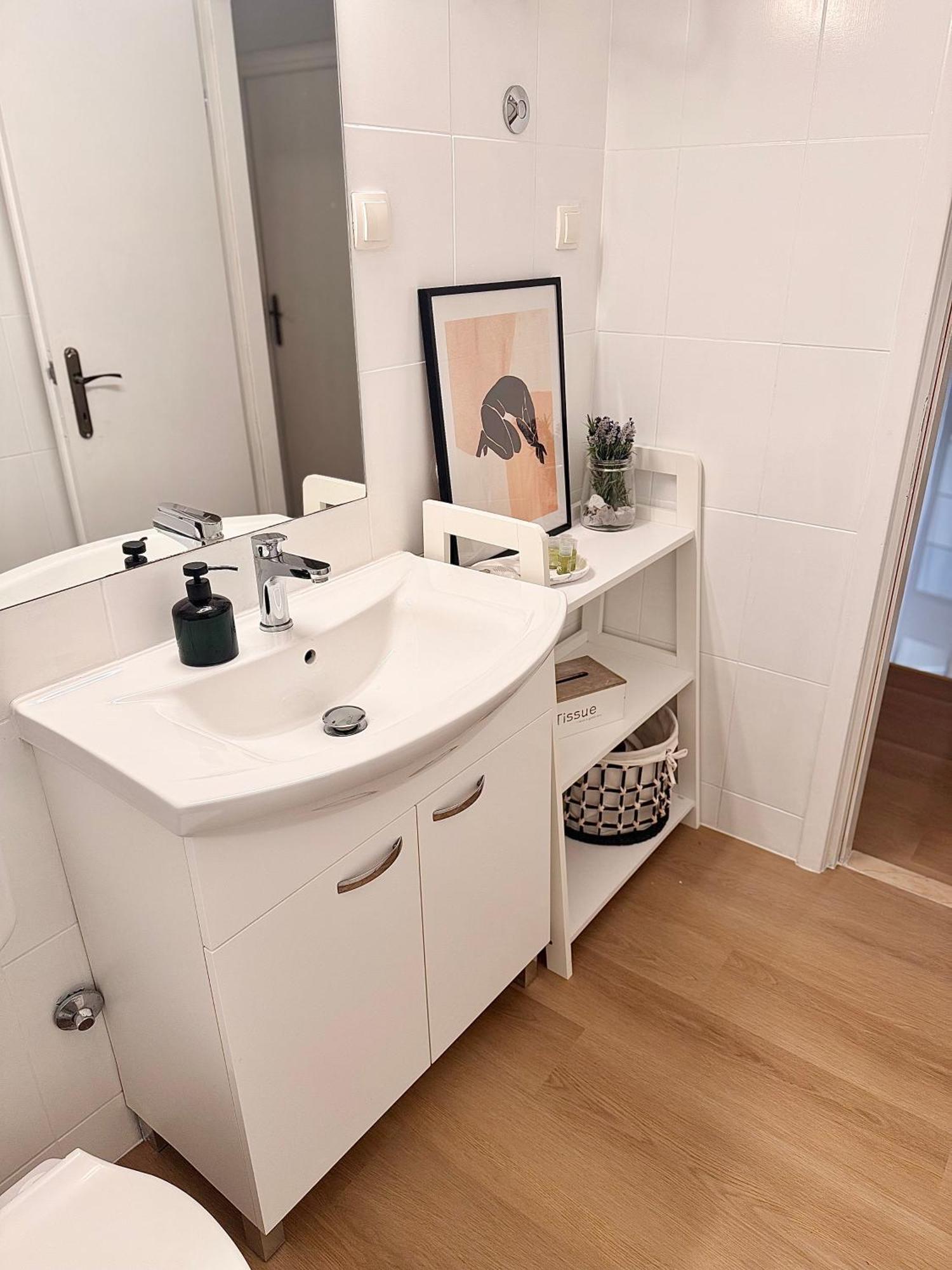 K Apartment スプリト エクステリア 写真