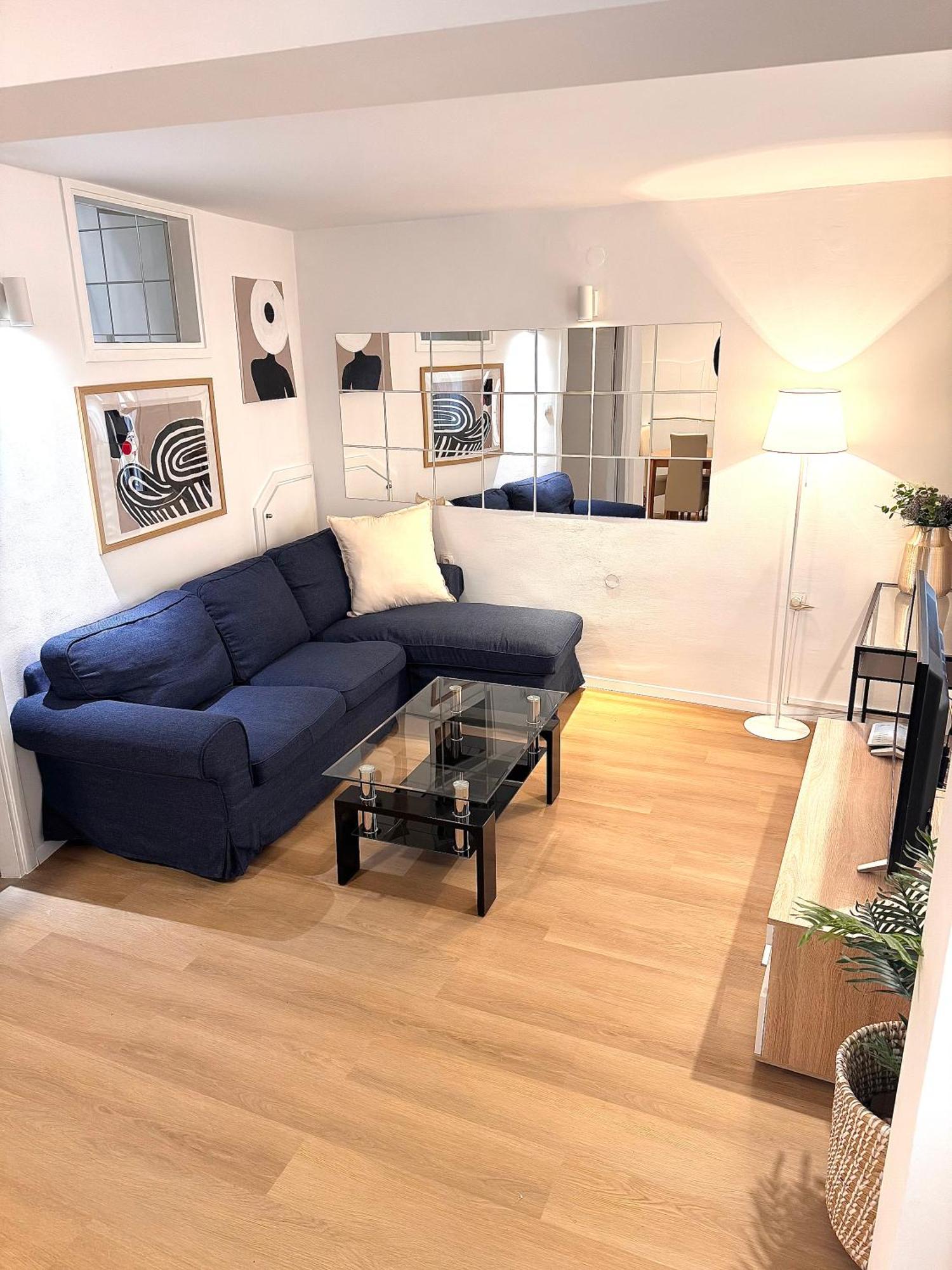 K Apartment スプリト エクステリア 写真