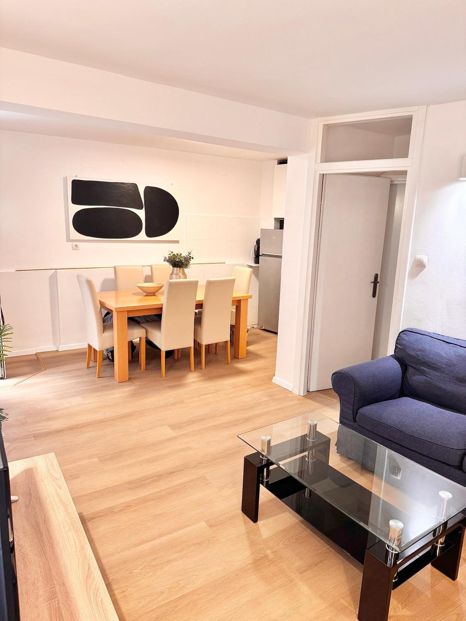 K Apartment スプリト エクステリア 写真