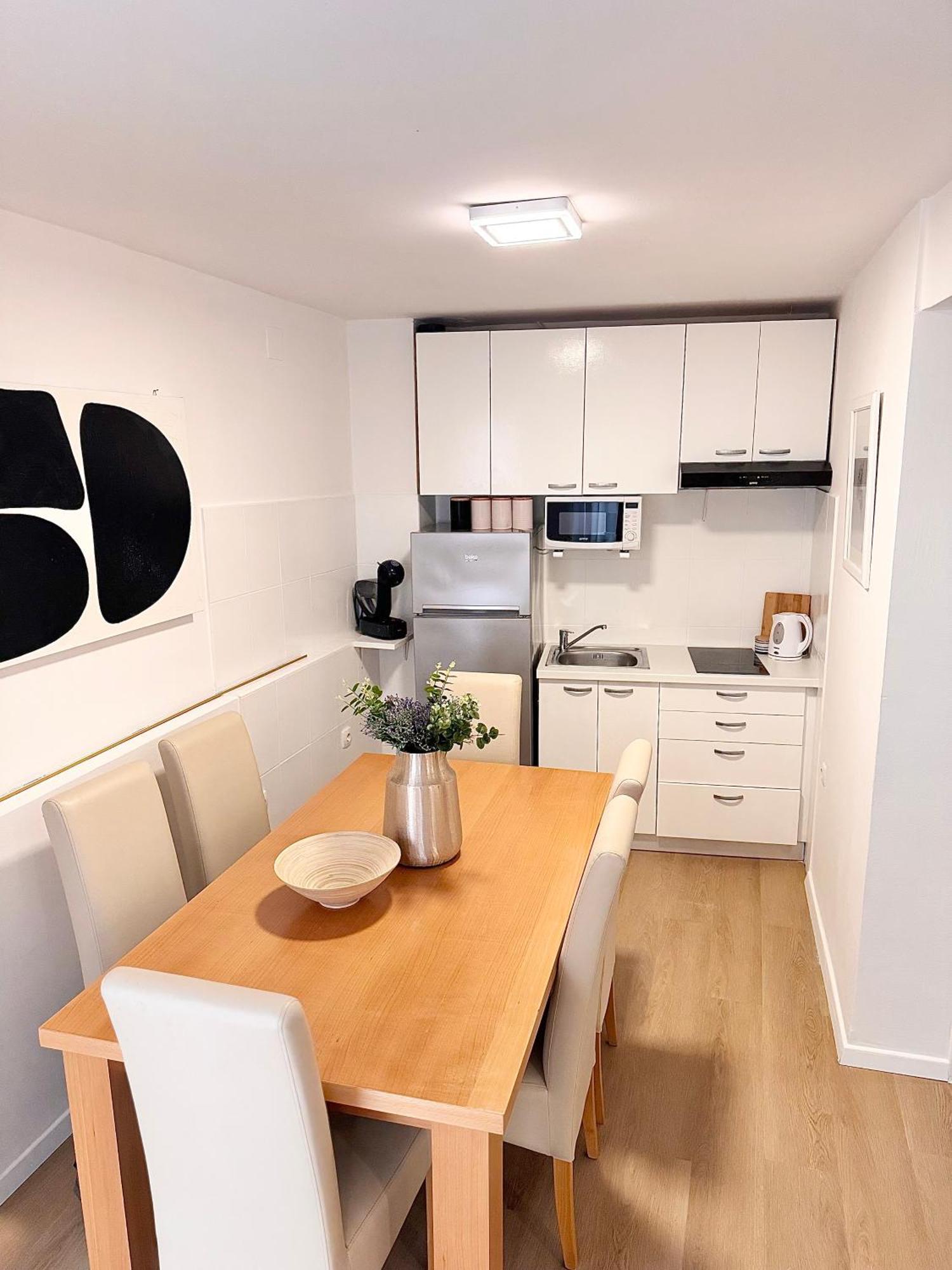 K Apartment スプリト エクステリア 写真